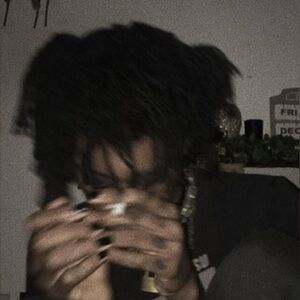 Meet your Posher, Seb